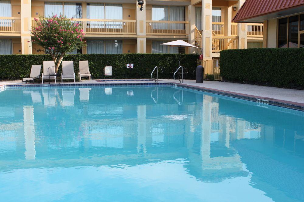 Hotel Elev8 คอนโร ภายนอก รูปภาพ