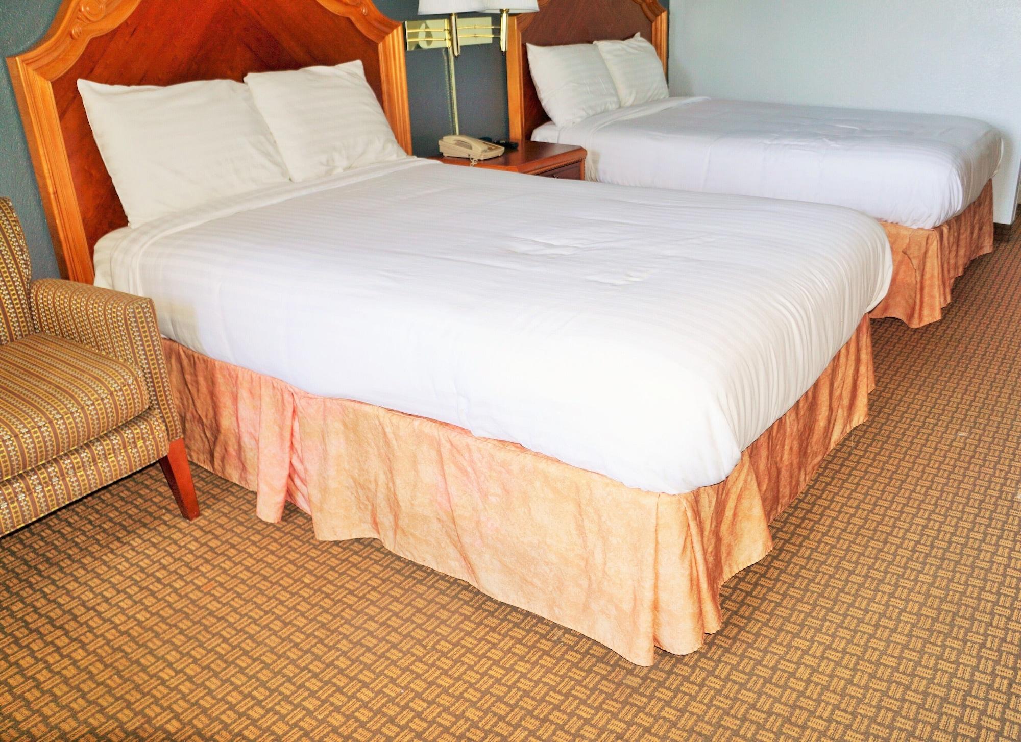Hotel Elev8 คอนโร ภายนอก รูปภาพ