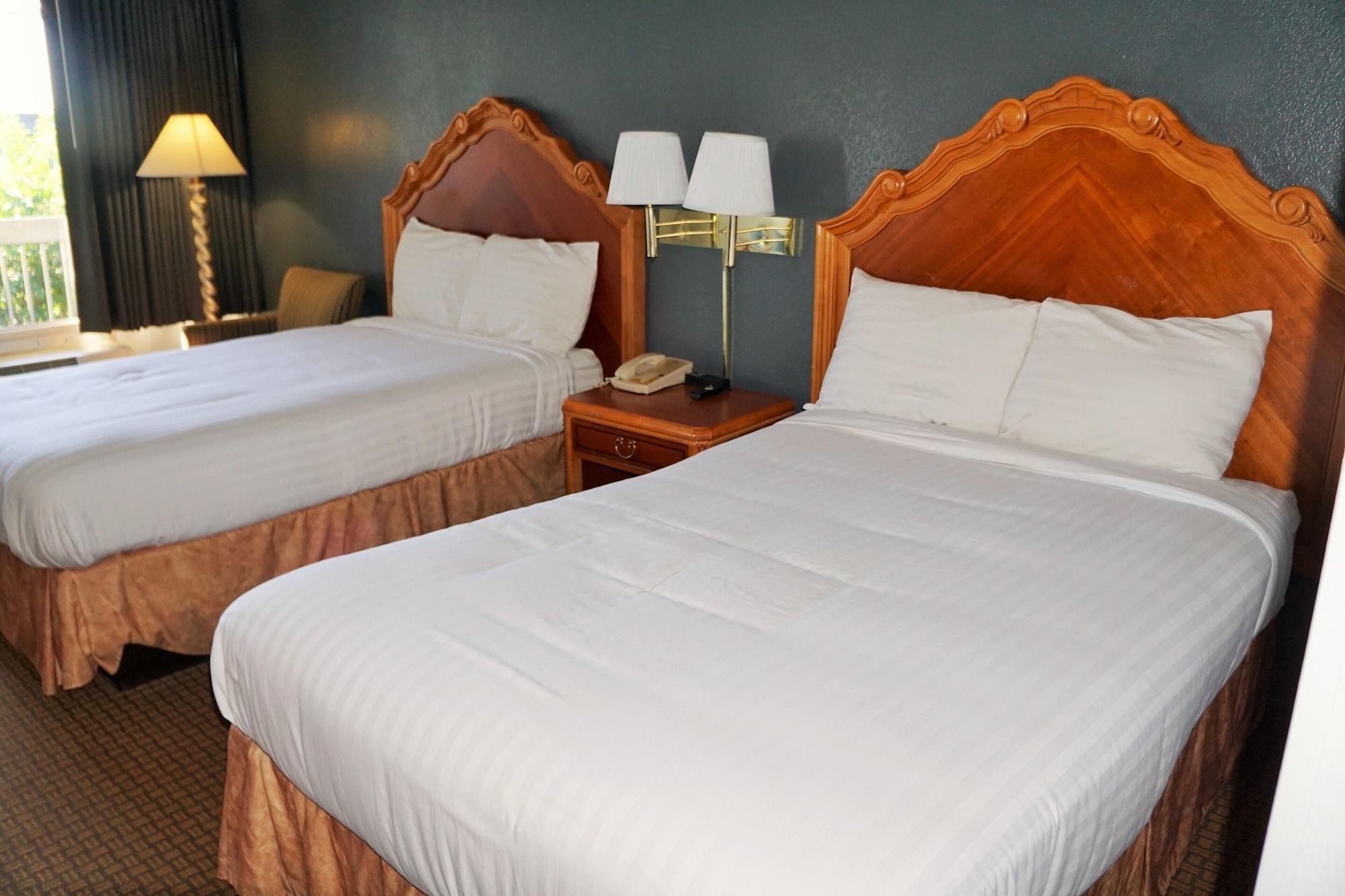 Hotel Elev8 คอนโร ภายนอก รูปภาพ