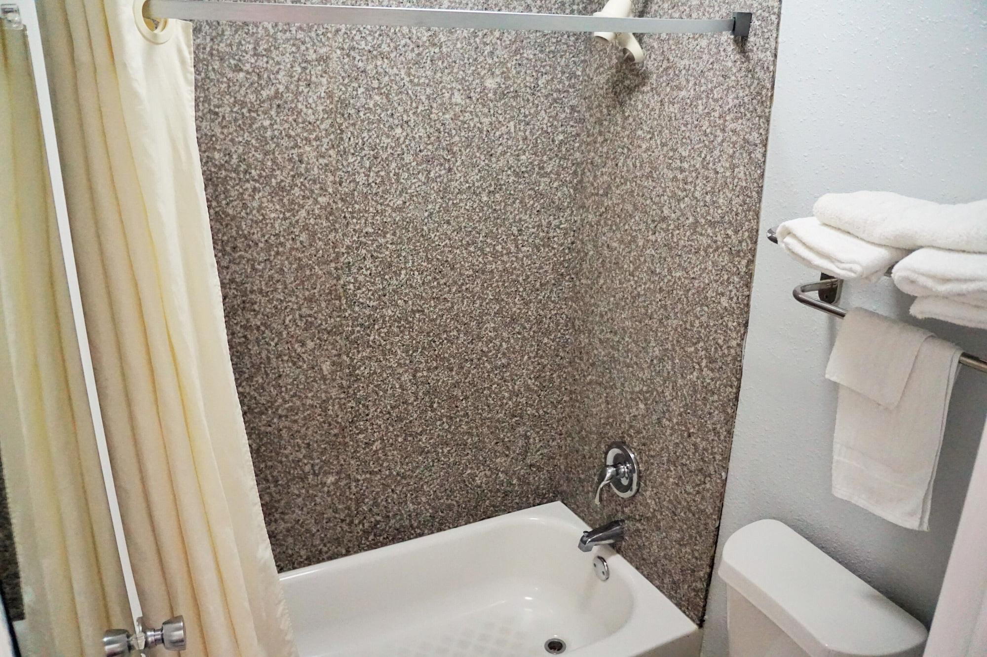 Hotel Elev8 คอนโร ภายนอก รูปภาพ