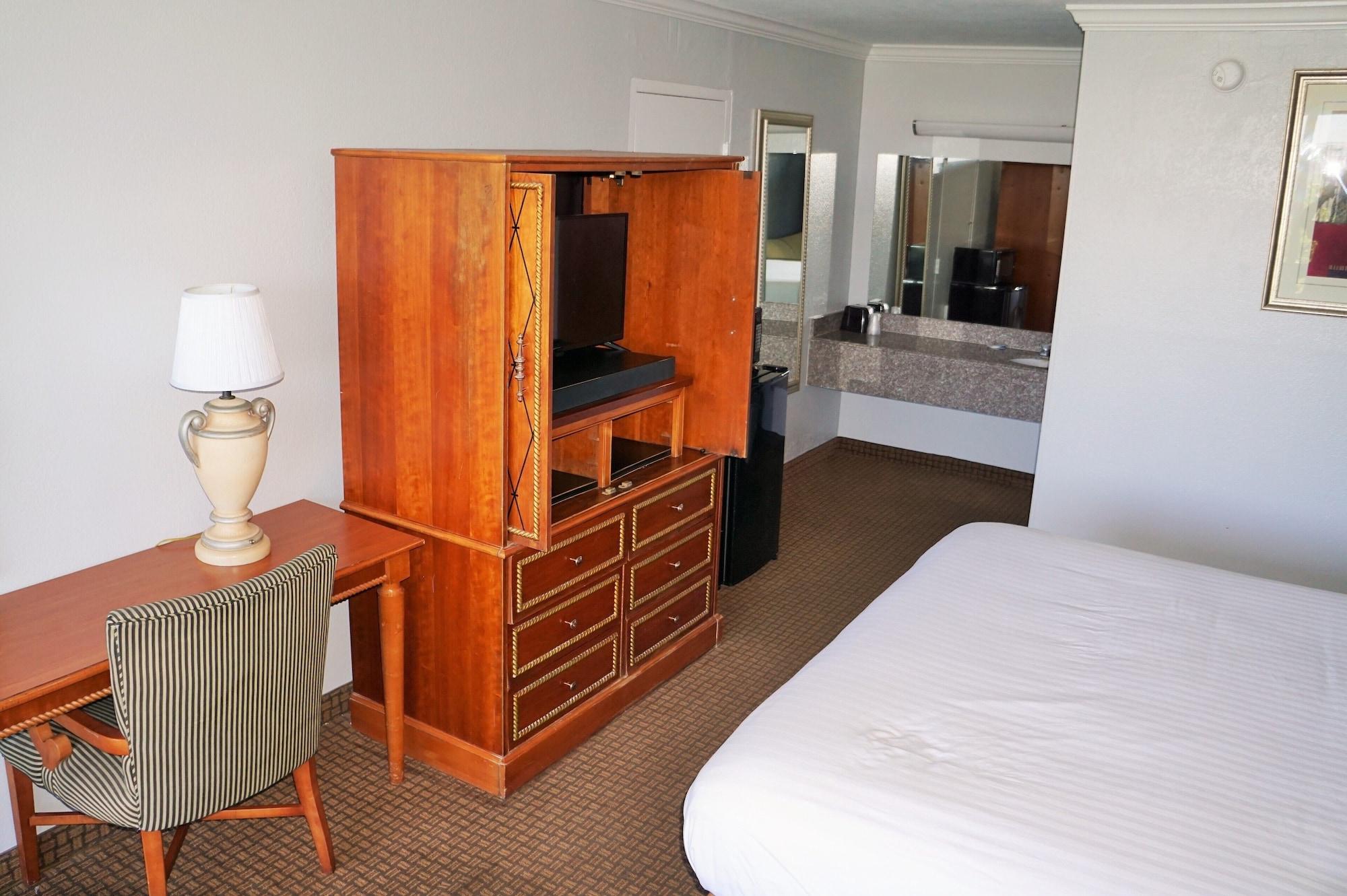 Hotel Elev8 คอนโร ภายนอก รูปภาพ