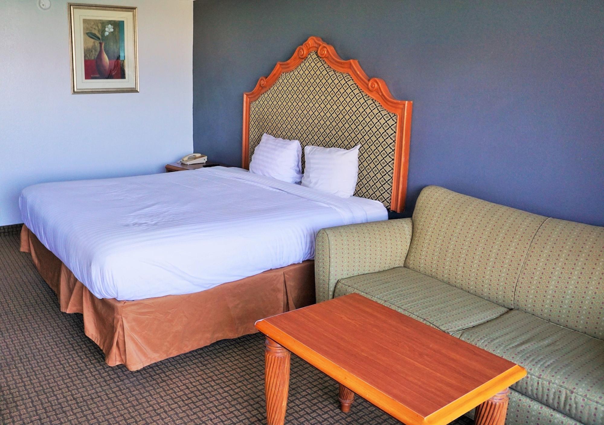 Hotel Elev8 คอนโร ภายนอก รูปภาพ