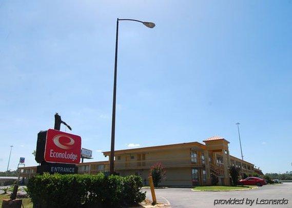 Hotel Elev8 คอนโร ภายนอก รูปภาพ