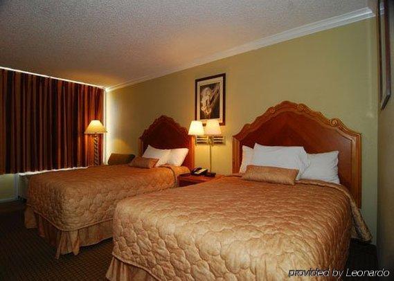 Hotel Elev8 คอนโร ห้อง รูปภาพ