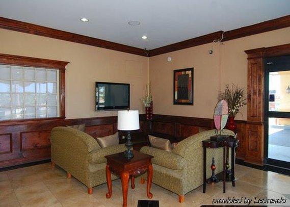 Hotel Elev8 คอนโร ภายใน รูปภาพ