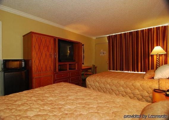 Hotel Elev8 คอนโร ห้อง รูปภาพ