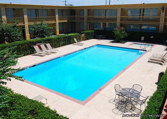 Hotel Elev8 คอนโร ภายนอก รูปภาพ