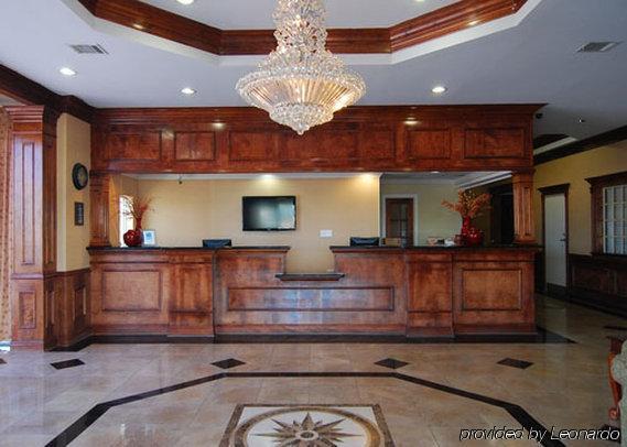 Hotel Elev8 คอนโร ภายใน รูปภาพ
